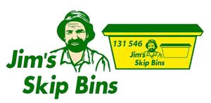 Jims-Skip-Bins