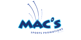 MacsportsWeb-logo