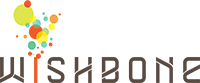 Wishbone-logo