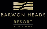 barwon-heads-resort