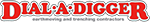 dial-a-digger-logo-v2