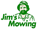 jims-mowing